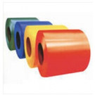Can Customized Best Selling PPGI/PPGL Coil