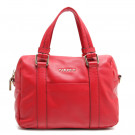 Candy Color Fash Genuine Leather Handbags Desinger Bags (CSS1472-001)