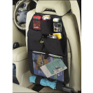 Car Organizer