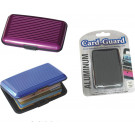 Card Guard