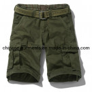 Casual Short Trousers Pants for Men