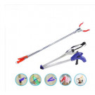 Cheap Folding Reacher for Sale