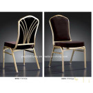 Cheap and Good Quality Steel Furniture Steel Chair