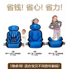 Child Safety Car Seat K218