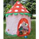 Child Tent, Kids Tent, Baby Tents, Pop up Children Tent, Castle Tent