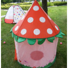 Child Tent, Kids Tent, Baby Tents, Pop up Children Tent, Castle Tent