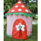 Child Tent, Kids Tent, Baby Tents, Pop up Children Tent, Castle Tent