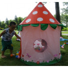 Child Tent, Kids Tent, Baby Tents, Pop up Children Tent, Castle Tent