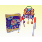 Child Toys - Baby Gyrm (H1956106)