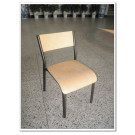Children Chair (MXZY-266)