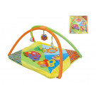 Children Intellectual Toys, Kids Educational Toy (H7991031)