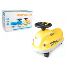 Children Toy Bumper Car Toy (H9601004)