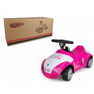Children Toy Car for Sale (H9601001)