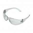 China Safety Welding Glasses with CE&ANSI