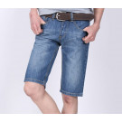 China Supplier High Quality Jean