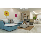 Chinese Furniture with E0 Board (H-115)