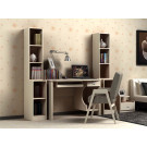 Chinese MDF Furniture Table for TV Rack (H-130)