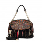 Christmas Gift Fashion Lady Bag Desinger Handbags Lady Handbags (J711C-C431)