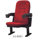 Church Chair, Hall Chair, Church Furniture (XJ-6801)
