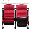 Cinema Chair, Cinema Seating, Theater Chair (AC-99)