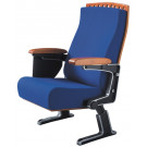 Cinema Chair, Theater Chair, Auditorium Chair (J-607)