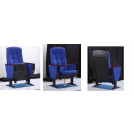 Cinema Chair, VIP Chair, Cinema Furniture (AP-02)