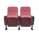 Cinema Seating, Auditorium Seating, Theater Seating (AC8603)