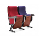 Cinema Seating, Cinema Chair, VIP Chair (AC9611)