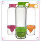Citrus Energy /Magical Lemon Juicer /Manual Lemon Squeezer Mug Dn-125c