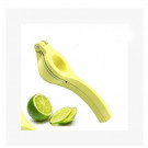 Citrus Energy /Magical Lemon Juicer /Manual Lemon Squeezer Mug