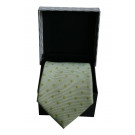 Classic Neckties/Gift Box