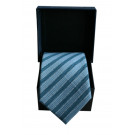 Classic Ties/Tie Box/Gift Box