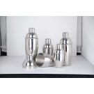 Cocktail Shaker, Protein Shaker