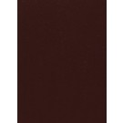 Coffee Color Zh High Glossy UV MDF (ZH-978)