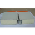 Cold Room Storage Sandwich PU Panel