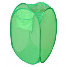 Collapsible Laundry Bag