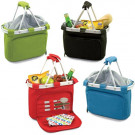 Collapsible Picnic Hamper