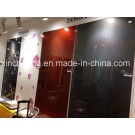 Color Painting UV MDF