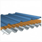 Color Roofing Sheet for Wall