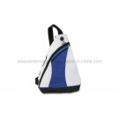 Color Splash Side Slingpack (22050)