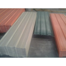 Colorful New Construction Material Great Flame/Fire Retarding Phenolic Core Panels