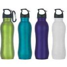 Colorful S/S Sports Water Bottle Dn-203