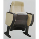 Commercial Auditorium Cinema Chair (XC-3014)