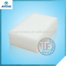 Companies Looking For Sales Agents Compressed Sponge