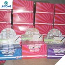 Company names suggestions magic sponge daily need products
