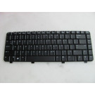 HP V3000 V3100 DV2000 DV2400 Keyboard