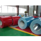 Competitive Price Good Quality PPGI Coil