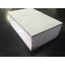 Concrete Lightweight EPS Sandwich Panels