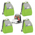 Cooler Backpack