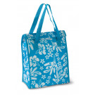 Cooler Lunch Bag